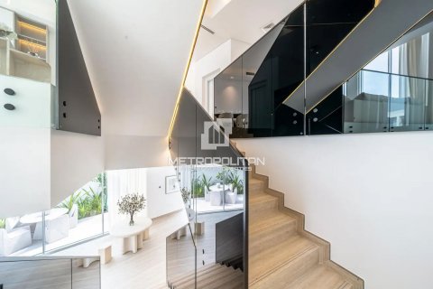 4 bedrooms Townhouse No. 129952 13