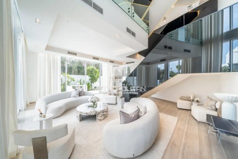 4 bedrooms Townhouse No. 129952 11