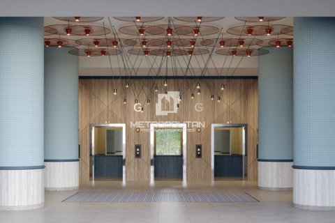 2 bedrooms Apartment No. 129950 10