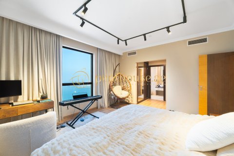 2 bedrooms Apartment No. 129951 21