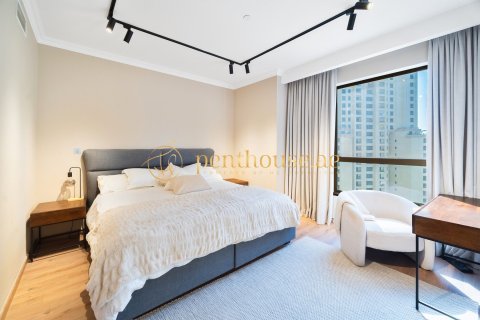 2 bedrooms Apartment No. 129951 12