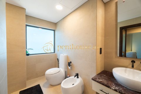 2 bedrooms Apartment No. 129951 17