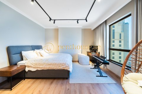 2 bedrooms Apartment No. 129951 19