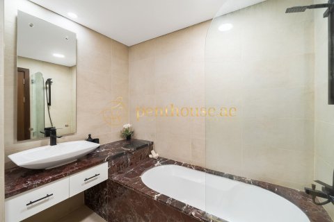 2 bedrooms Apartment No. 129951 16