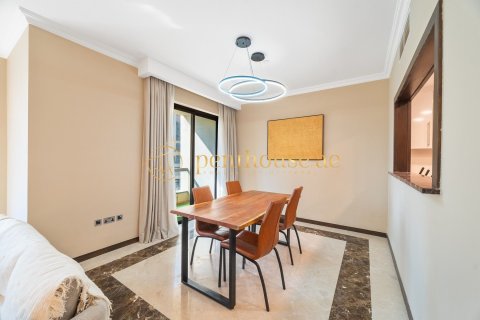 2 bedrooms Apartment No. 129951 7