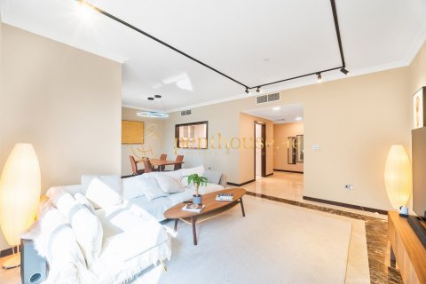 2 bedrooms Apartment No. 129951 4