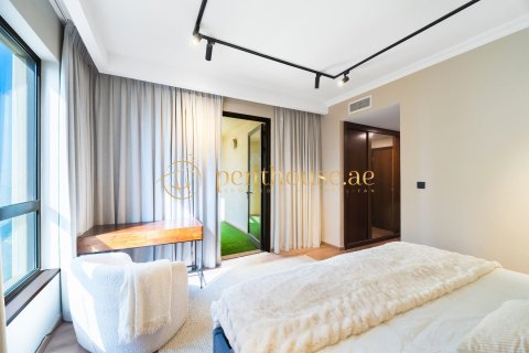 2 bedrooms Apartment No. 129951 14