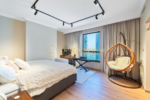 2 bedrooms Apartment No. 129951 20