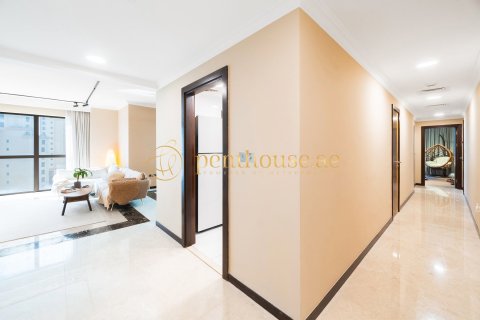 2 bedrooms Apartment No. 129951 10