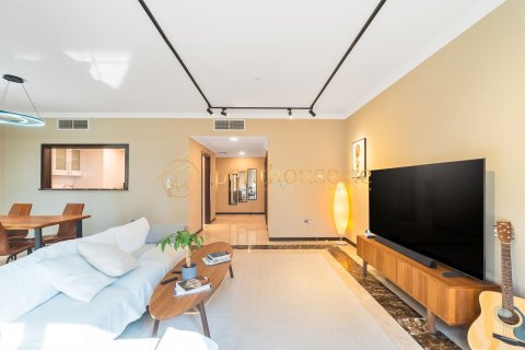 2 bedrooms Apartment No. 129951 6
