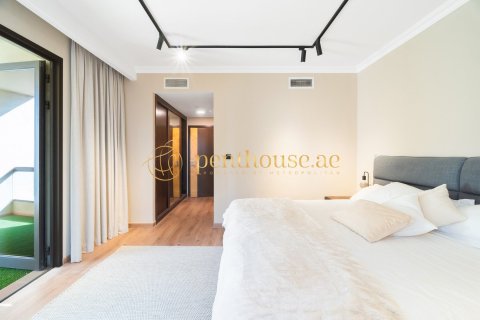 2 bedrooms Apartment No. 129951 13