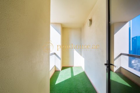 2 bedrooms Apartment No. 129951 15
