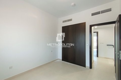 3 bedrooms Townhouse  No. 129949 11