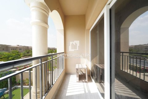 3 bedrooms Townhouse  No. 129949 6