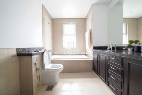 3 bedrooms Townhouse  No. 129949 12