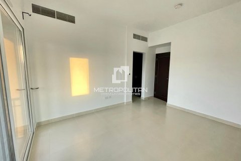 3 bedrooms Townhouse  No. 129949 9