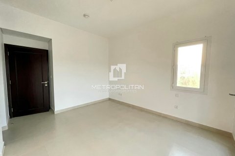 3 bedrooms Townhouse  No. 129949 8