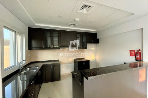 3 bedrooms Townhouse  No. 129949 7