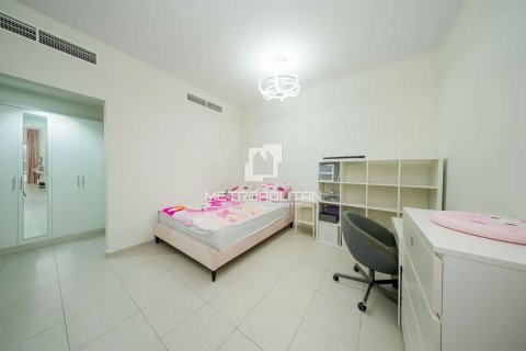 3 bedrooms Villa No. 129948 18