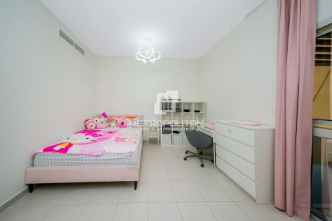 3 bedrooms Villa No. 129948 15