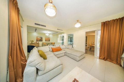 3 bedrooms Villa No. 129948 8