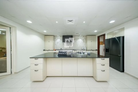 3 bedrooms Villa No. 129948 20