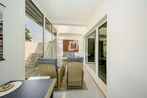 3 bedrooms Villa No. 129948 7