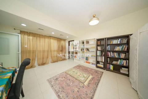 3 bedrooms Villa No. 129948 17