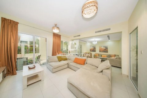 3 bedrooms Villa No. 129948 3