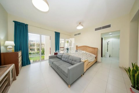 3 bedrooms Villa No. 129948 14