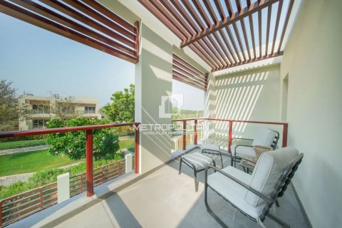 3 bedrooms Villa No. 129948 4