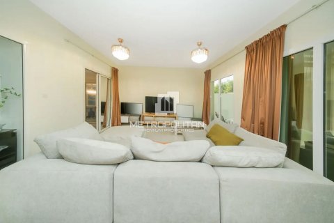 3 bedrooms Villa No. 129948 10