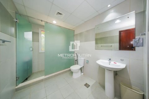 3 bedrooms Villa No. 129948 26