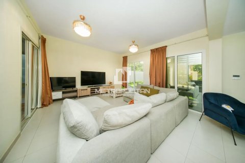 3 bedrooms Villa No. 129948 19