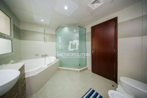 3 bedrooms Villa No. 129948 21