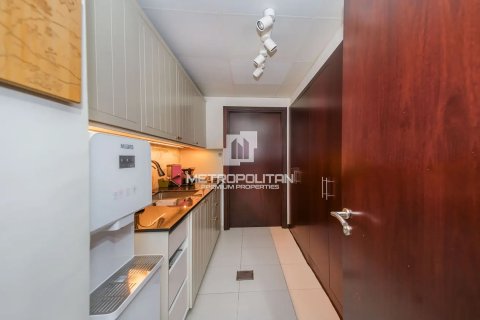 3 bedrooms Villa No. 129948 25