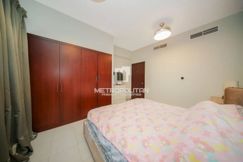 3 bedrooms Villa No. 129948 16