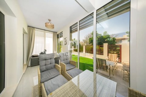 3 bedrooms Villa No. 129948 24