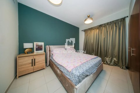 3 bedrooms Villa No. 129948 13