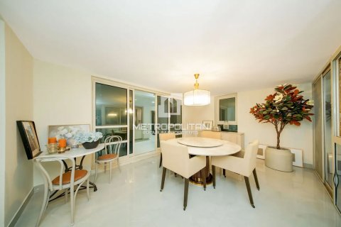 3 bedrooms Villa No. 129948 11