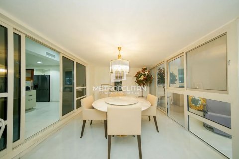 3 bedrooms Villa No. 129948 27