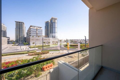 4 bedrooms Townhouse in Mohammed Bin Rashid City, UAE No. 64425 17