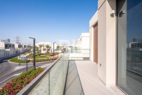 4 bedrooms Townhouse in Mohammed Bin Rashid City, UAE No. 64425 16