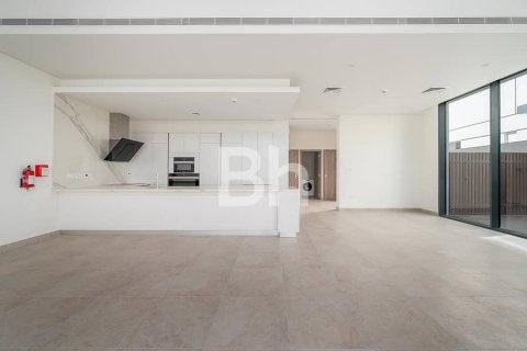 4 bedrooms Townhouse in Mohammed Bin Rashid City, UAE No. 64425 3