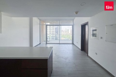 1 bedroom Apartment  No. 117867 5