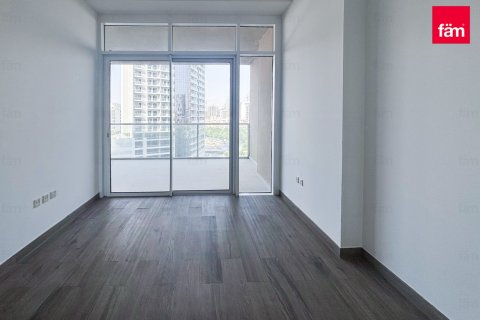 1 bedroom Apartment  No. 117867 7