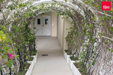 1 bedroom Apartment  No. 117867 12