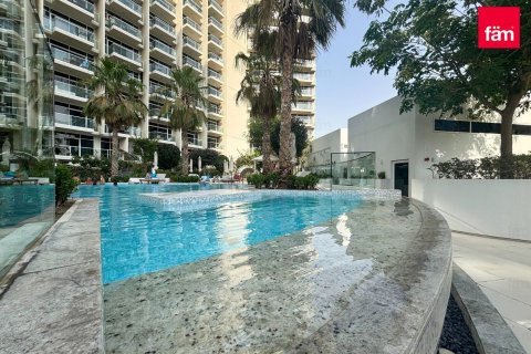 1 bedroom Apartment  No. 117867 13