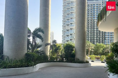 1 bedroom Apartment  No. 117867 15