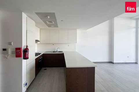 1 bedroom Apartment  No. 117867 3
